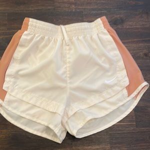 Nike shorts!!!